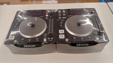 Denon DN-S1200 Coppia Lettore
