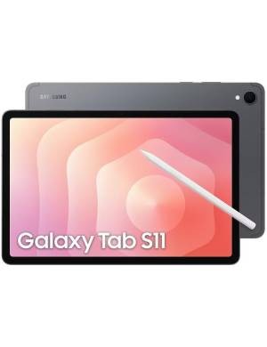 Samsung x736 galaxy - galaxy, s11