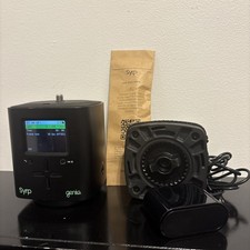 Syrp Genie One Time-Lapse Unità di Movimento