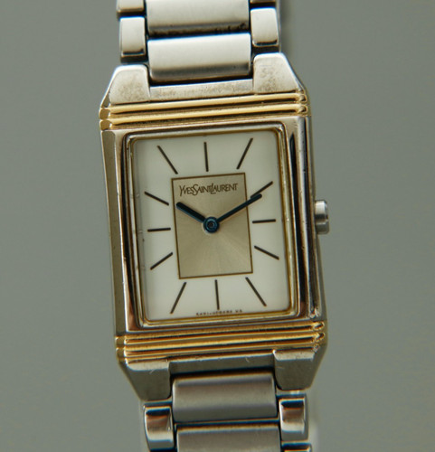 Orologio vintage 1990 - orologio,