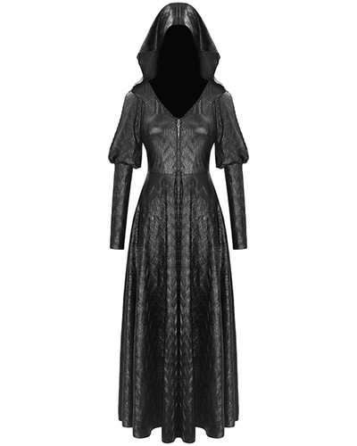 Devil fashion giacca - fashion,