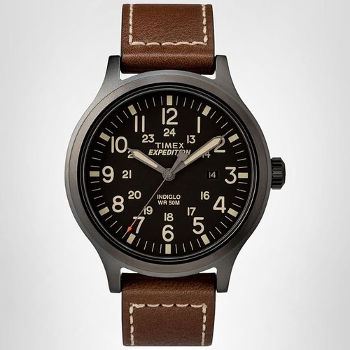 Orologio timex expedition - orologio, expedition®