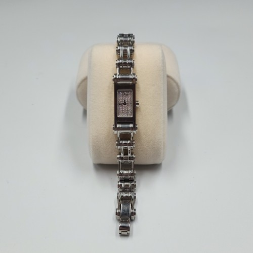 Orologio christian dior y2k - orologio,