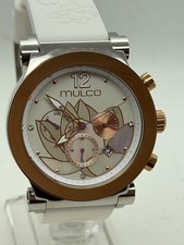 Orologio Donna Mulco Lotus
