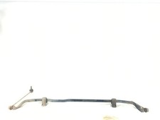 5Q0411303AA BARRA STABILIZZATRICE ANTERIORE VOLKSWAGEN GOLF 7 SW 1.6 D 81KW 5M 5