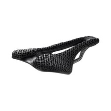 Sella Selle Italia SLR Boost