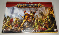 Warhammer Age of Sigmar