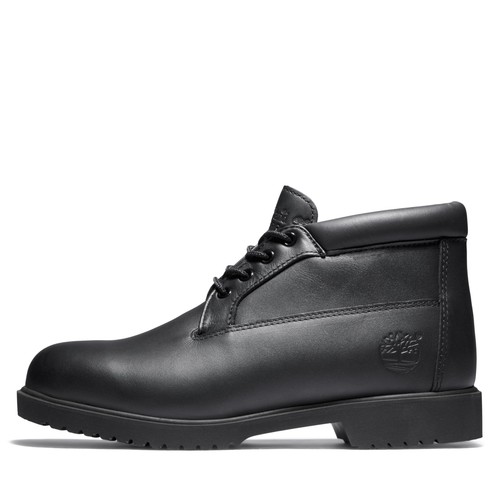 Timberland 1973 newman - 1973,