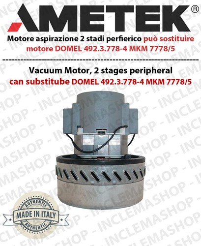 S03890se motore aspirazione - motore,