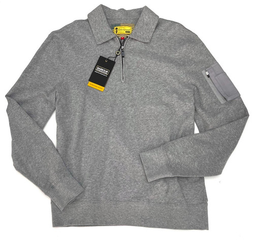 Maglione barbour international - barbour,