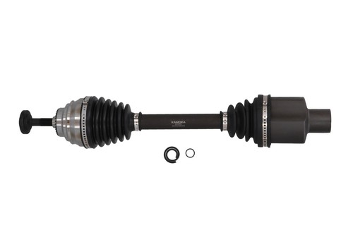 Albero motore kamoka per - per, bmw