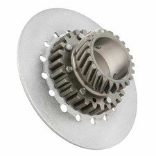 DRT clutch sprocket 22/26