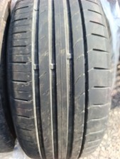4 Gomme Auto GoodRide ZuperEco Z-107 225/45R18 95W