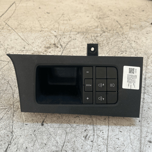 735385876 interruttore blocco - interruttore,