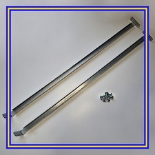 10050342 x2, 53344 x6 IKEA