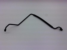 New Audi 100 S4 A6 S6 S6 plus