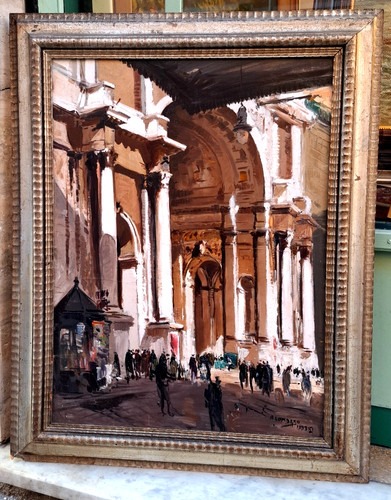 Riccardo lombardo 1893 1957 - lombardo, 1893-1957