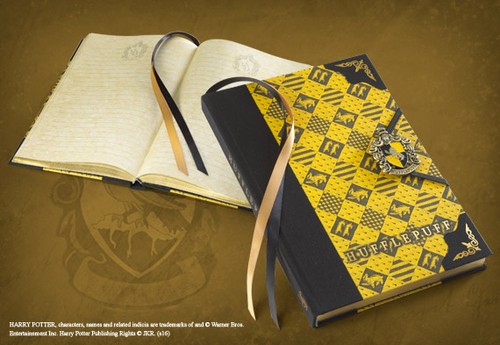 Harry potter quaderno - harry,