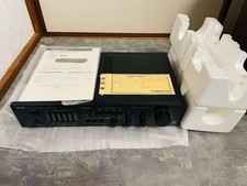 Denon avc 500 amplificatore - amplificatore, av
