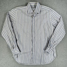 Truzzi Vestito Camicia Uomo
