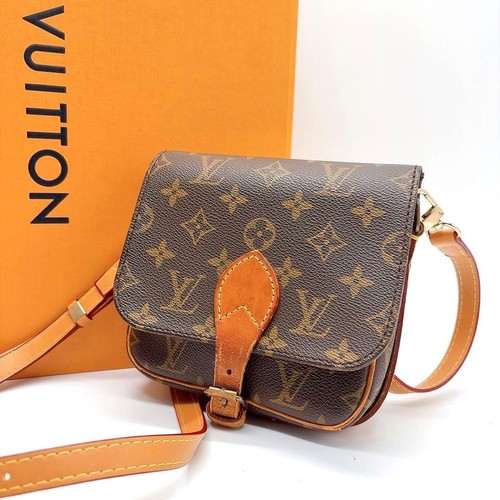 Borsa tracolla louis vuitton - borsa,