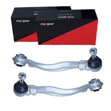 2X MAXGEAR Braccio Oscillante