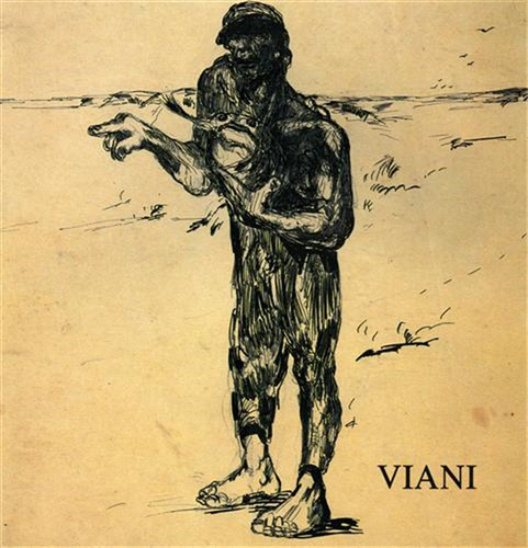 Catalogo della mostra - catalogo,