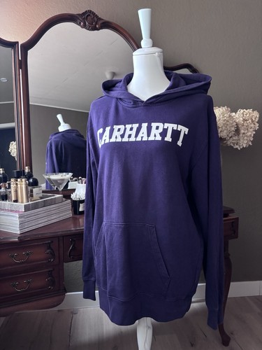 Carhartt workwear maglione - workwear,
