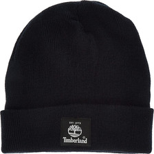 - Beanie, Cappello Invernale Uomo