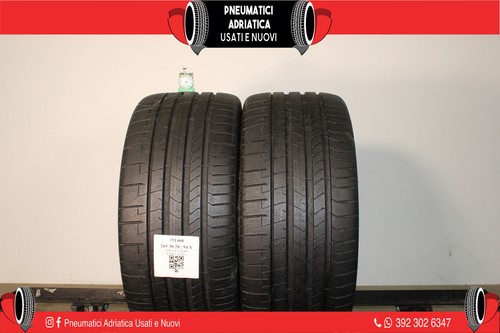 Pneumatici pirelli 265 30 - pneumatici, 265/30