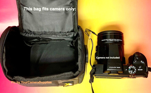 Custodia borsa per - per, sony