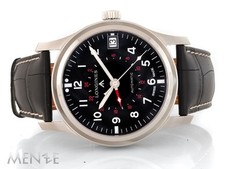 NUOVO - Longines Avigation