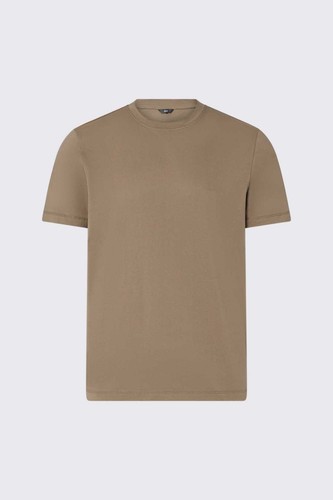 Liu shirt regular fit - jo,