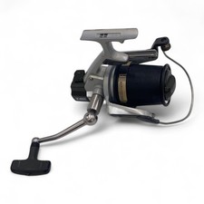Mulinello DAIWA Z45T 1617