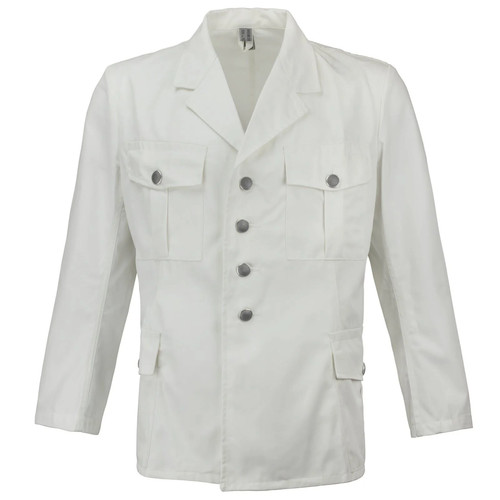 Giacca uniforme parata campo