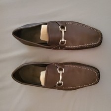 Mocassini scarpe eleganti
