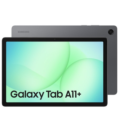 Samsung galaxy tab - galaxy,