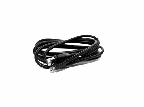 Cavo dati usb - cavo,