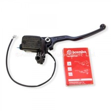 Brembo PS16 Front Brake Master