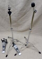 Asta Piatto + Meccanica Hit