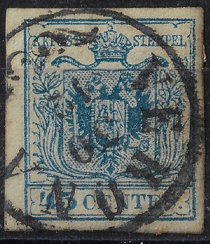 1850 asi lombardo - 1850, 45