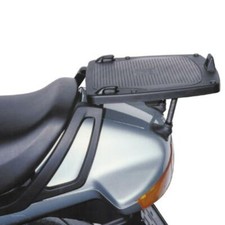 PIASTRA PORTAVALIGIA BMW 1100