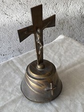 Pala Crocefisso d’Altare in