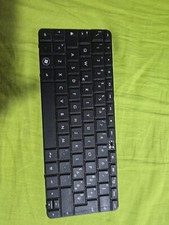 Tastiera HP Mini 110 V112003ak1 