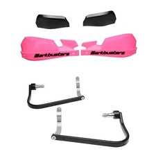 BarkBusters VPS paramani rosa