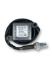Sensore NOX originale sonda