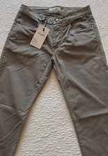 Pantalone Siviglia Uomo in