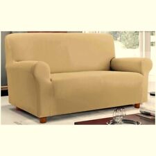 Copridivano di alta qualità