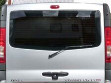 Pellicola oscurante adatta per