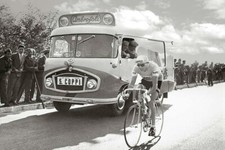 Poster Manifesto Locandina